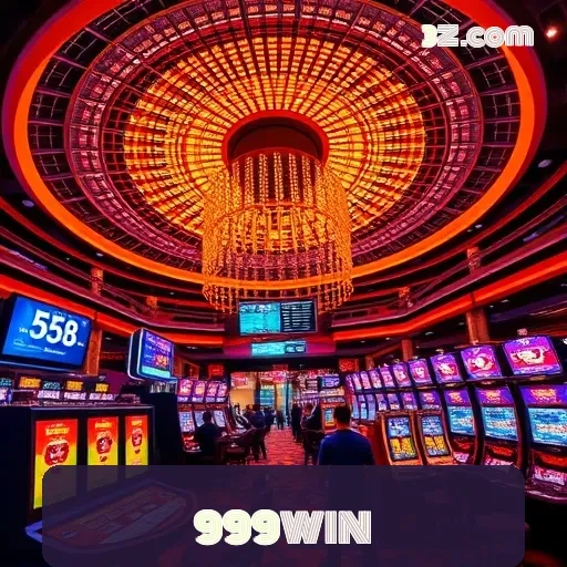 999WIN: A Seção FAQ que Você Não Pode Deixar de Conhecer