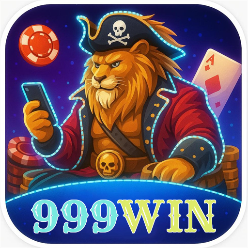 999WIN