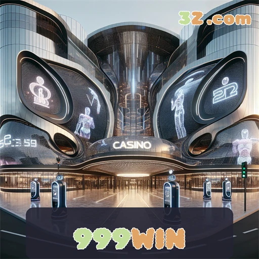 Promoções Incríveis na 999WIN Que Você Não Pode Perder