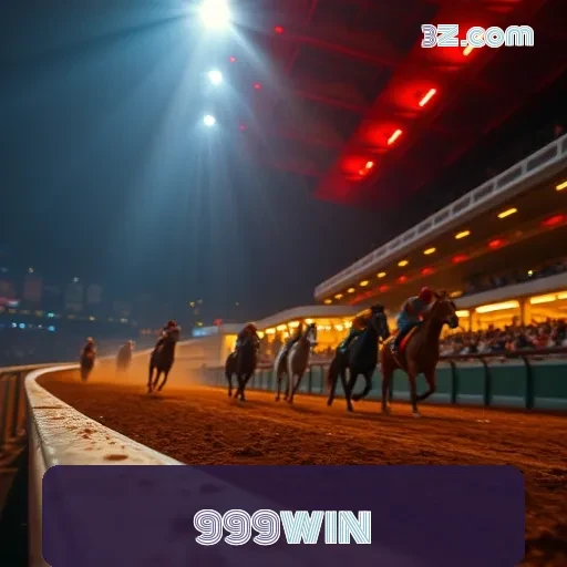 999WIN: As Estratégias Lucrativas nos Jogos de Mesa