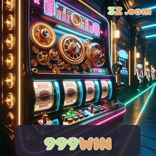 Atrações Irresistíveis na Área VIP do 999WIN