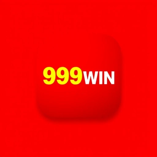 999WIN